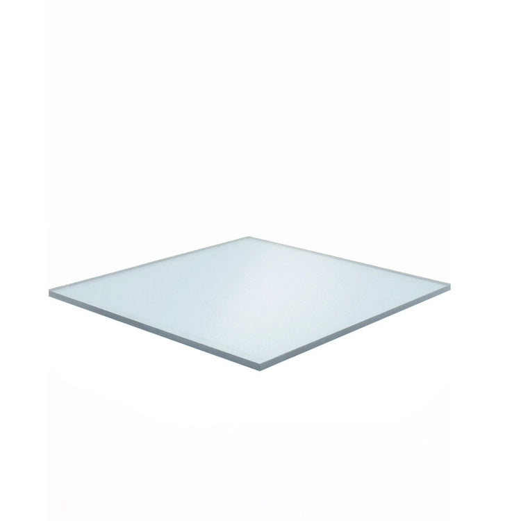 Plexiglass Colato 3 mm Bisatinato